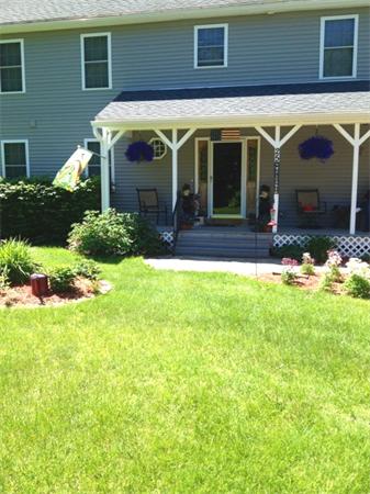25 Baptist Common Road Templeton, MA 01468 - Photo 3 of 29 Gallery Image 3