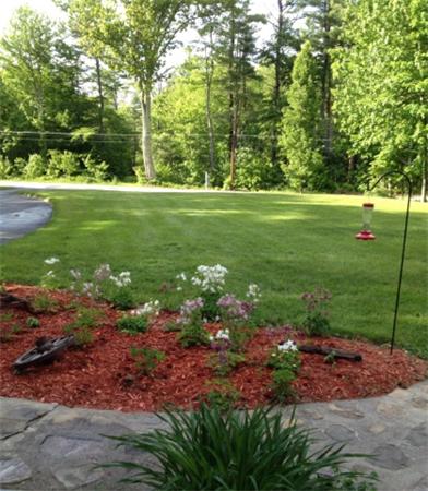 25 Baptist Common Road Templeton, MA 01468 - Photo 4 of 29 Gallery Image 4