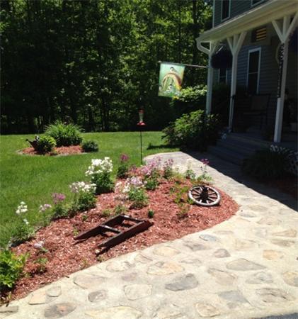 25 Baptist Common Road Templeton, MA 01468 - Photo 5 of 29 Gallery Image 5