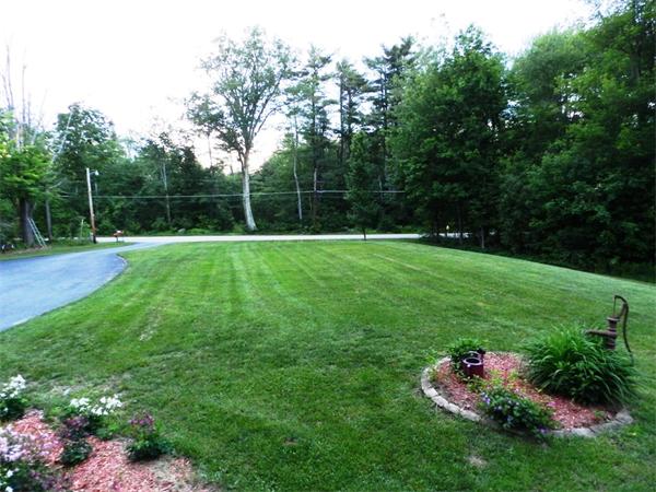 25 Baptist Common Road Templeton, MA 01468 - Photo 9 of 29 Gallery Image 9