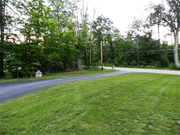 25 Baptist Common Road Templeton, MA 01468 - Photo 10 of 29 Gallery Image 10