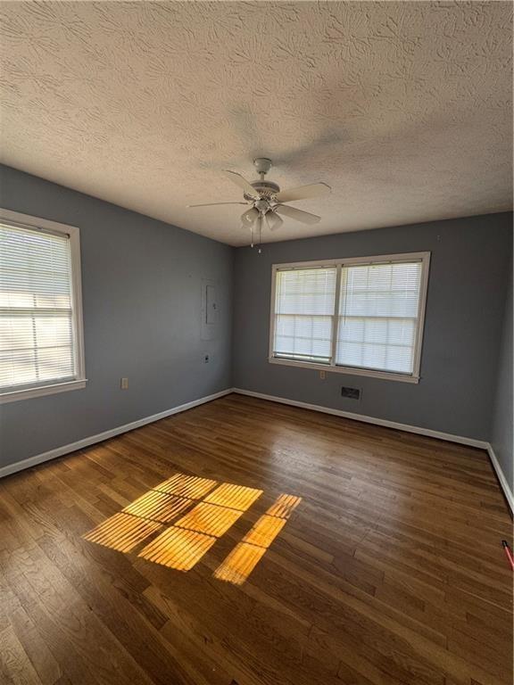 3480 Hamilton Mill Road Buford, GA 30519 - Photo 7 of 17 Gallery Image 7