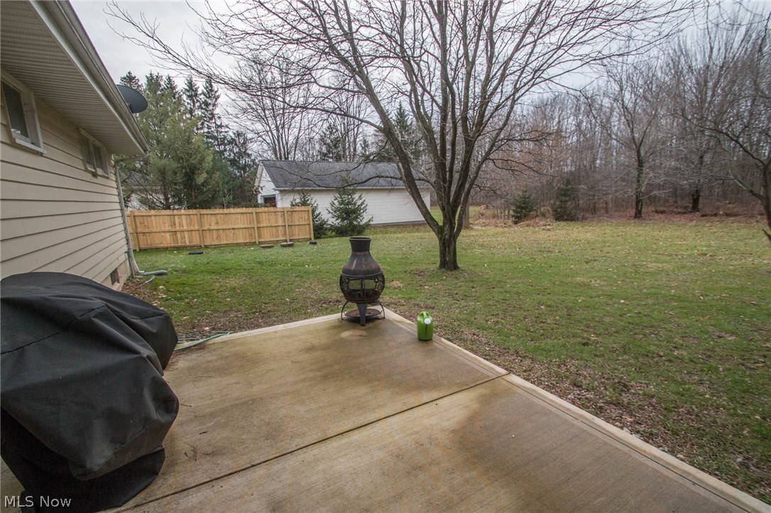 7286 Callow Road Painesville, OH 44077 - Photo 12 of 32