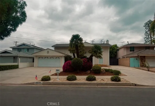 $1,190,000 | 18649 Superior Street, Northridge, CA 91324