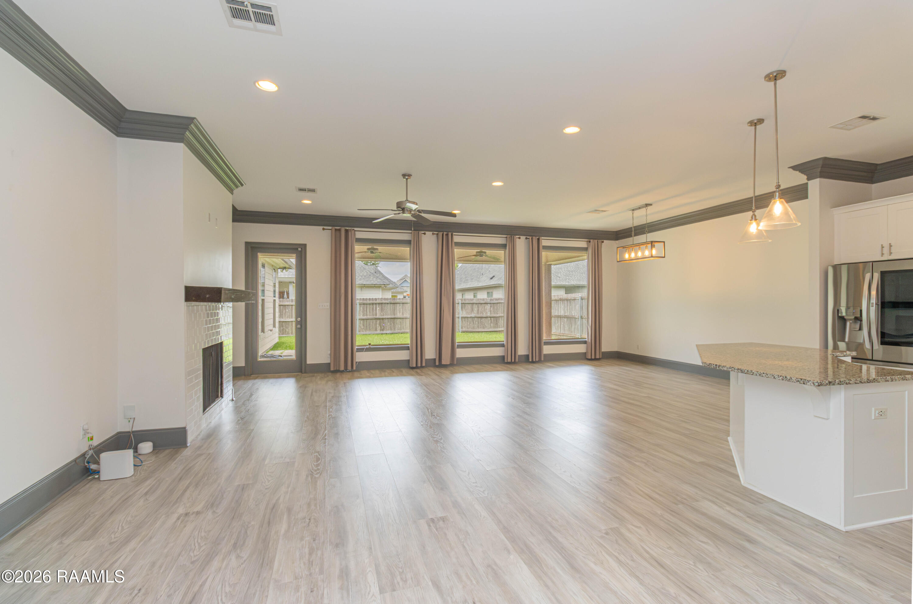 203 Maple Branch Street Lafayette, LA 70508 - Photo 5 of 33