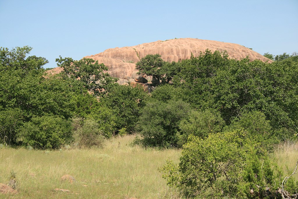 0 Other Llano, TX 78643 - Photo 17 of 33