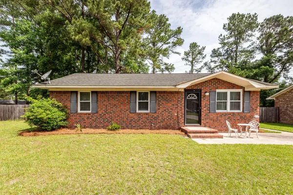 $260,000 | 111 Fripp Lane, Summerville, SC 29483