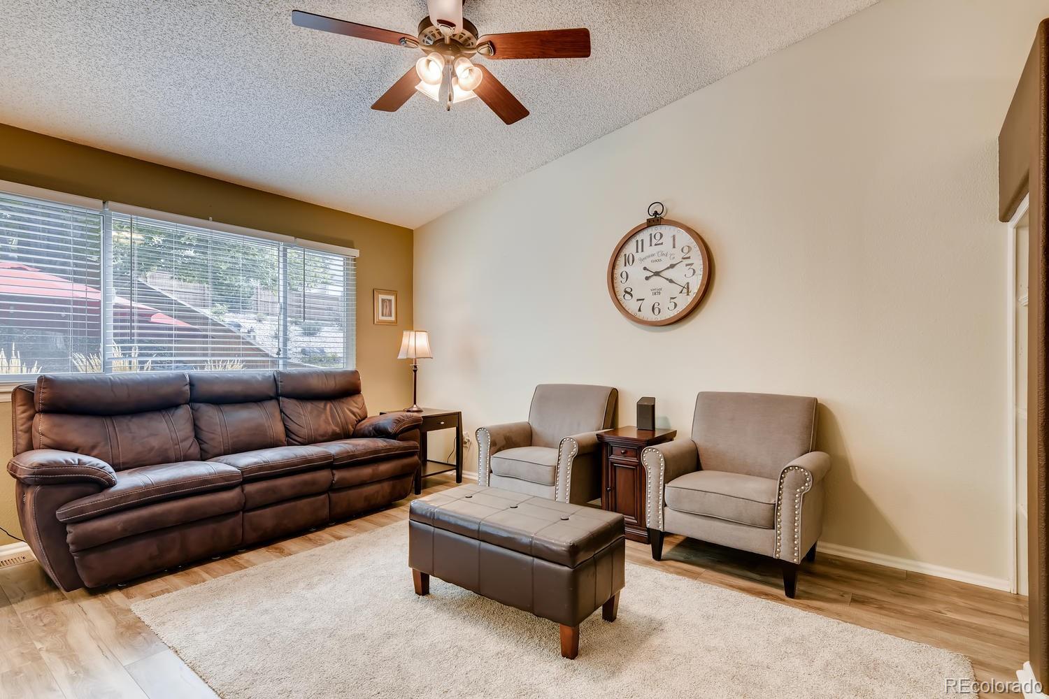 9511 South Castle Ridge Circle Highlands Ranch, CO 80129 - Photo 12 of 28