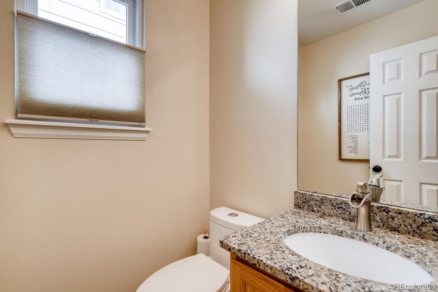 9511 South Castle Ridge Circle Highlands Ranch, CO 80129 - Photo 14 of 28