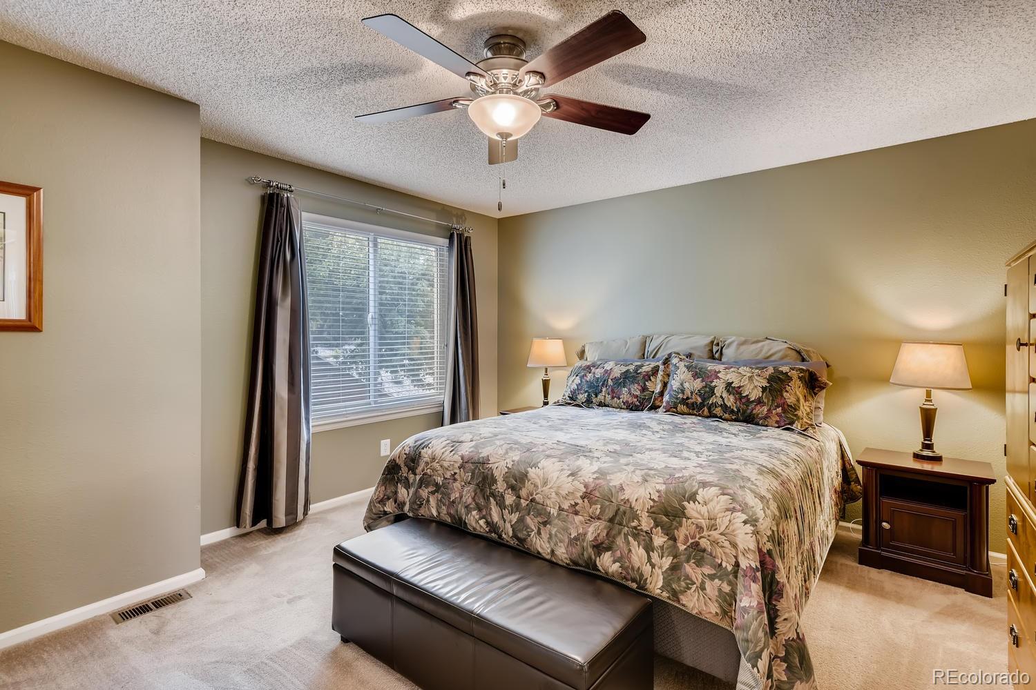 9511 South Castle Ridge Circle Highlands Ranch, CO 80129 - Photo 15 of 28
