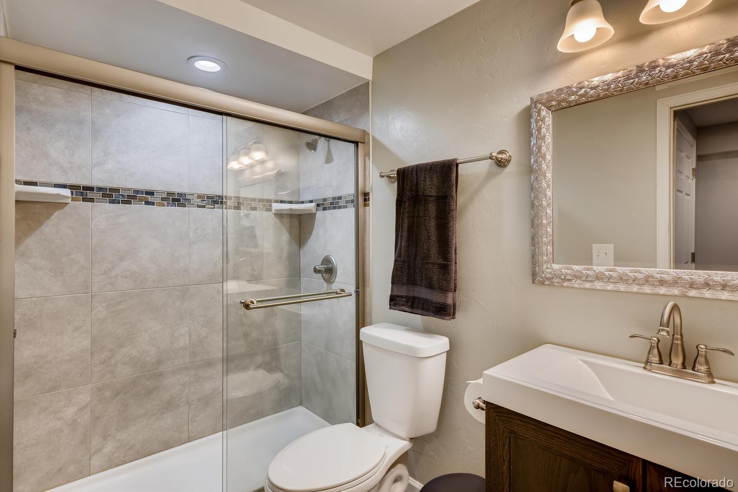 9511 South Castle Ridge Circle Highlands Ranch, CO 80129 - Photo 21 of 28