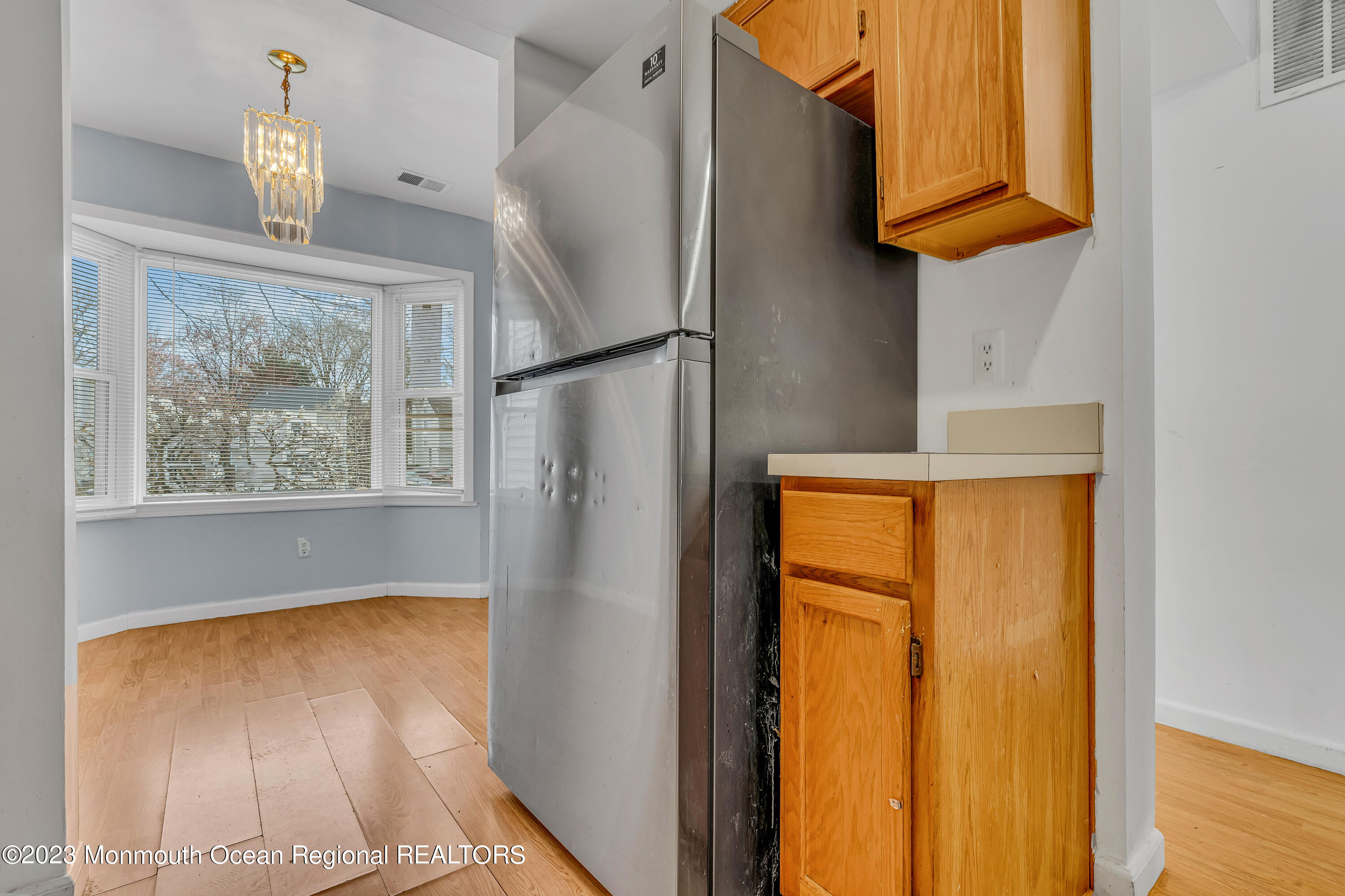 122 La Rue Lane, Unit 122 East Brunswick, NJ 08816 - Photo 12 of 28 014__dsc0422