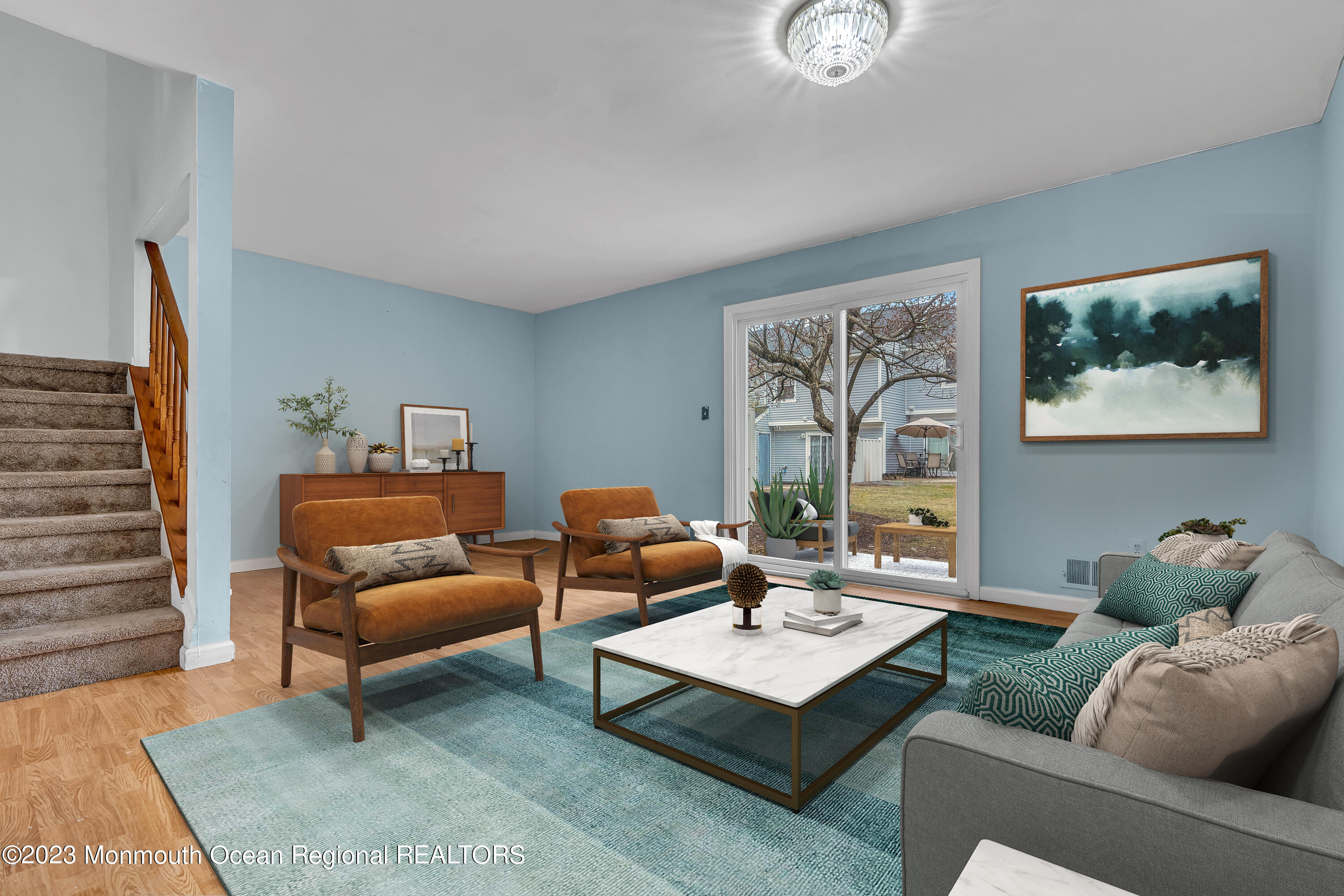122 La Rue Lane, Unit 122 East Brunswick, NJ 08816 - Photo 13 of 28 015__dsc0452 (VS)