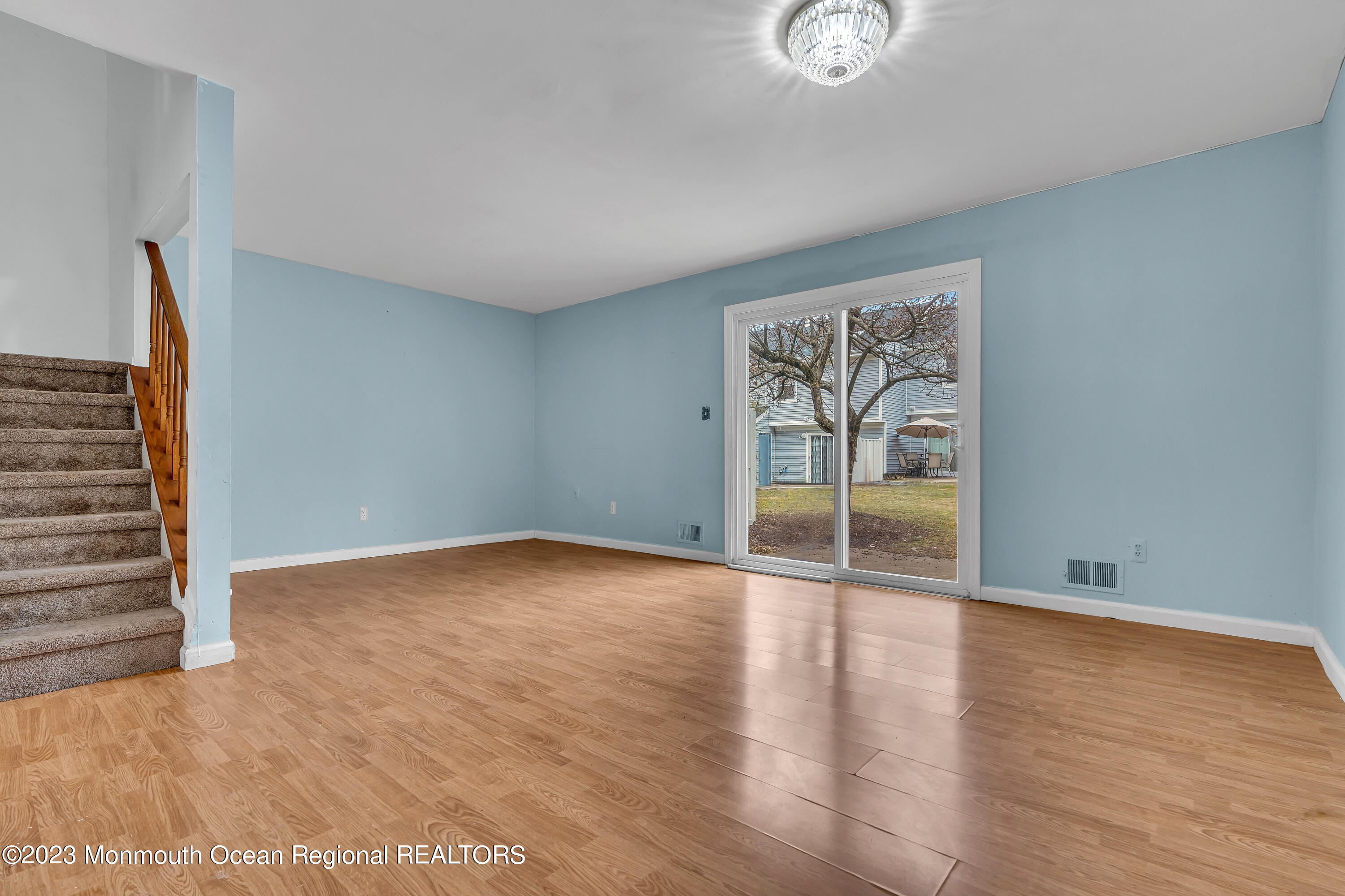 122 La Rue Lane, Unit 122 East Brunswick, NJ 08816 - Photo 14 of 28 015__dsc0452