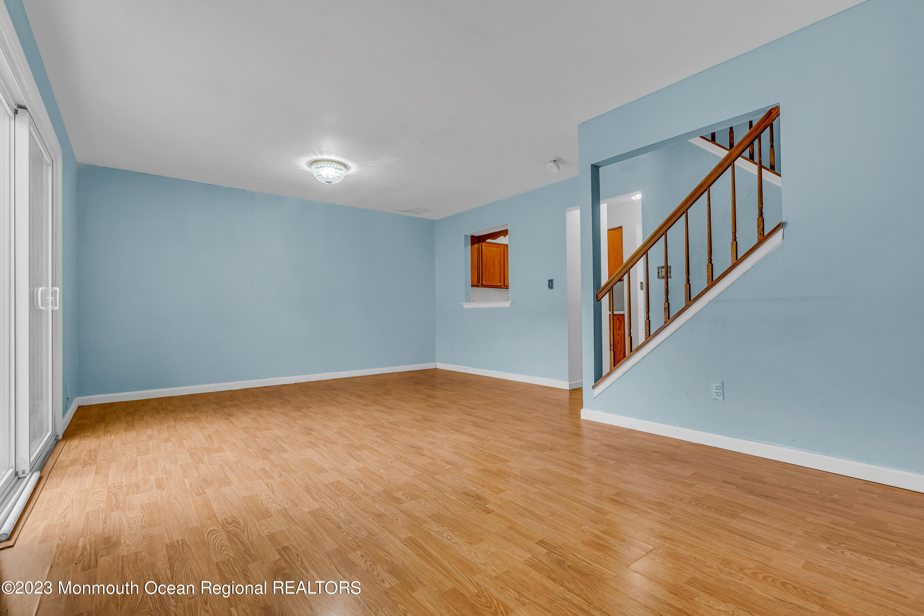 122 La Rue Lane, Unit 122 East Brunswick, NJ 08816 - Photo 15 of 28 016__dsc0457