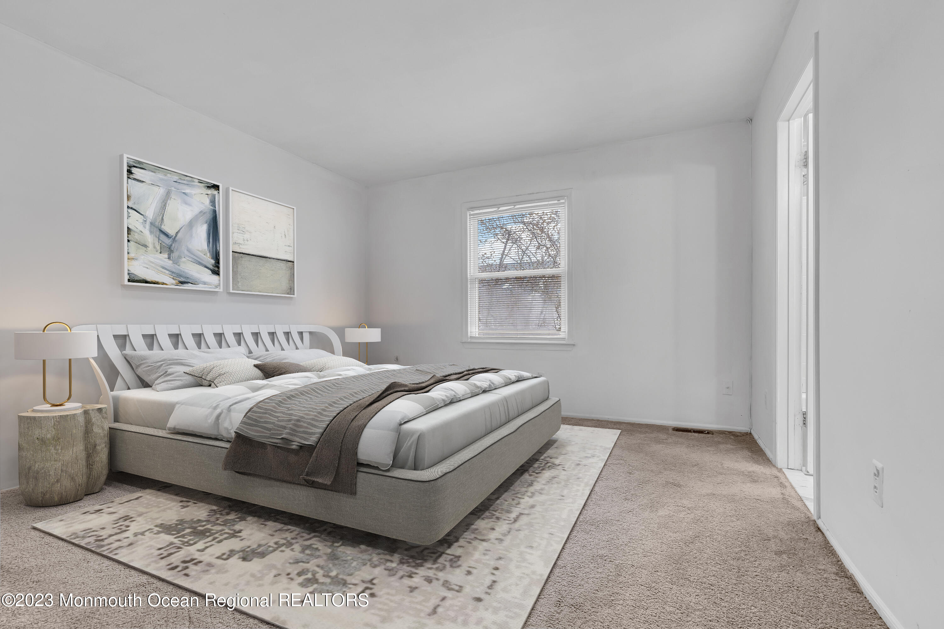 122 La Rue Lane, Unit 122 East Brunswick, NJ 08816 - Photo 16 of 28 017__dsc0462 (VS)