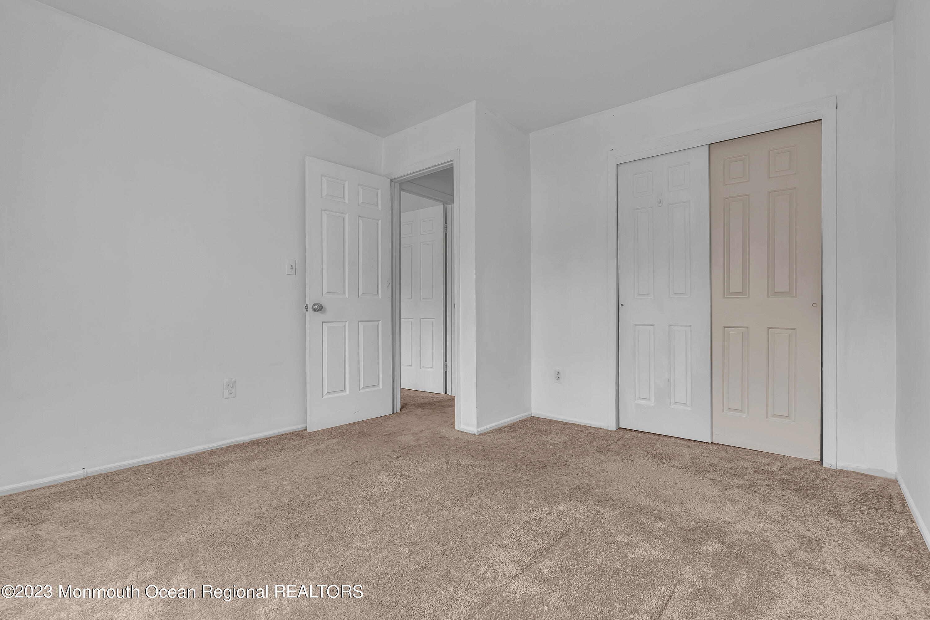 122 La Rue Lane, Unit 122 East Brunswick, NJ 08816 - Photo 25 of 28 023__dsc0492