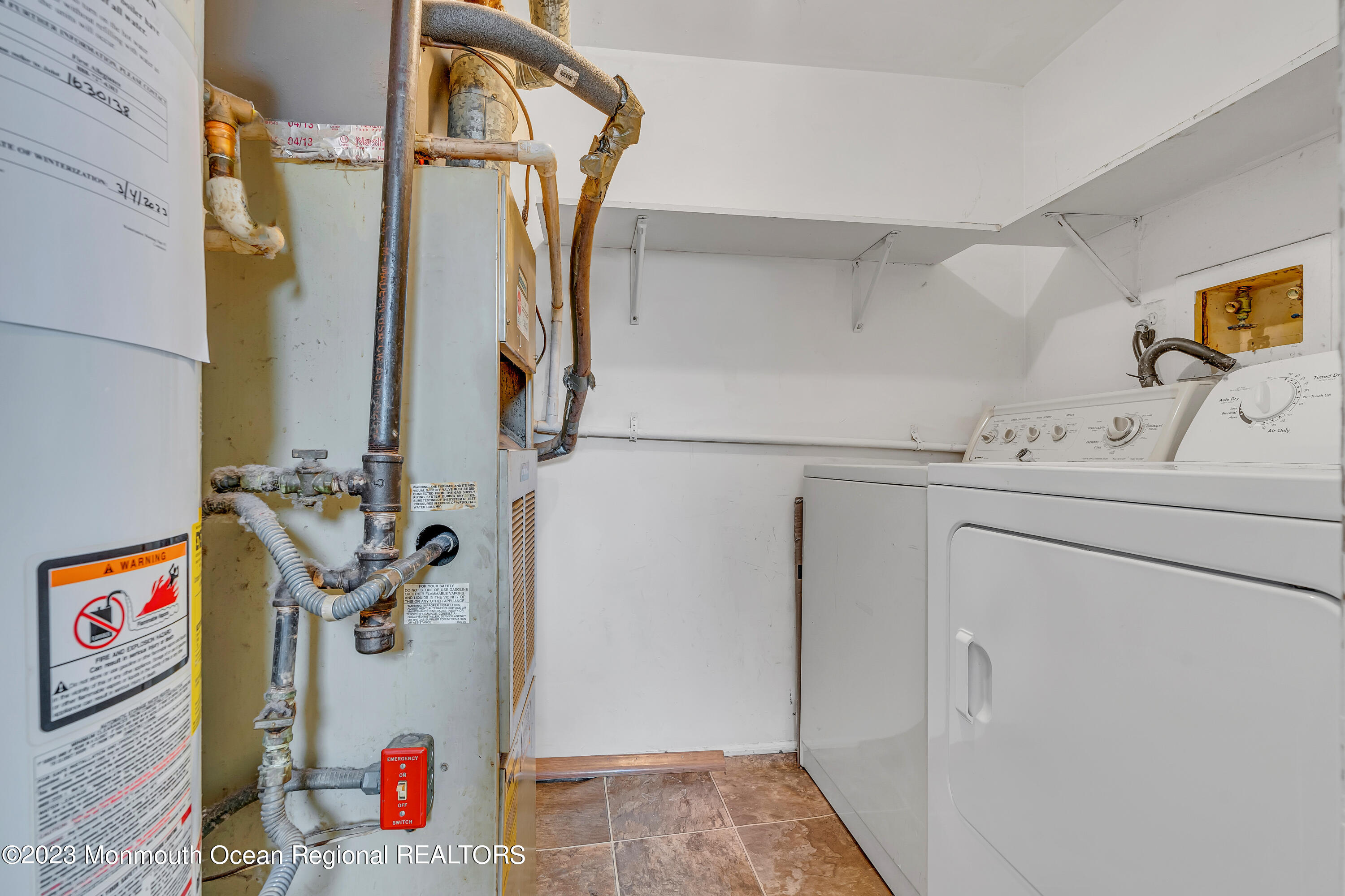 122 La Rue Lane, Unit 122 East Brunswick, NJ 08816 - Photo 26 of 28 024__dsc0447