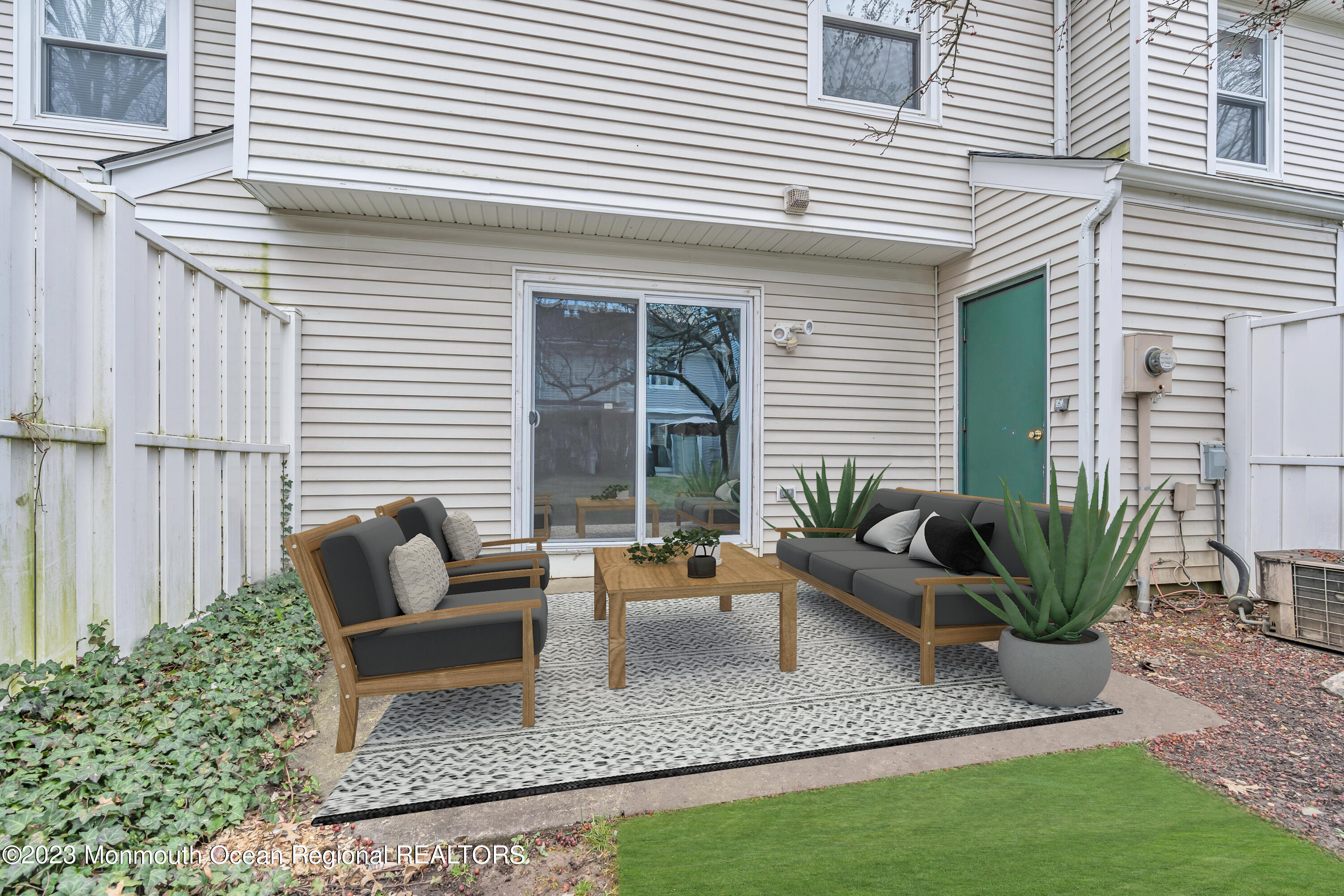 122 La Rue Lane, Unit 122 East Brunswick, NJ 08816 - Photo 27 of 28 025__dsc0497-1 (VS)