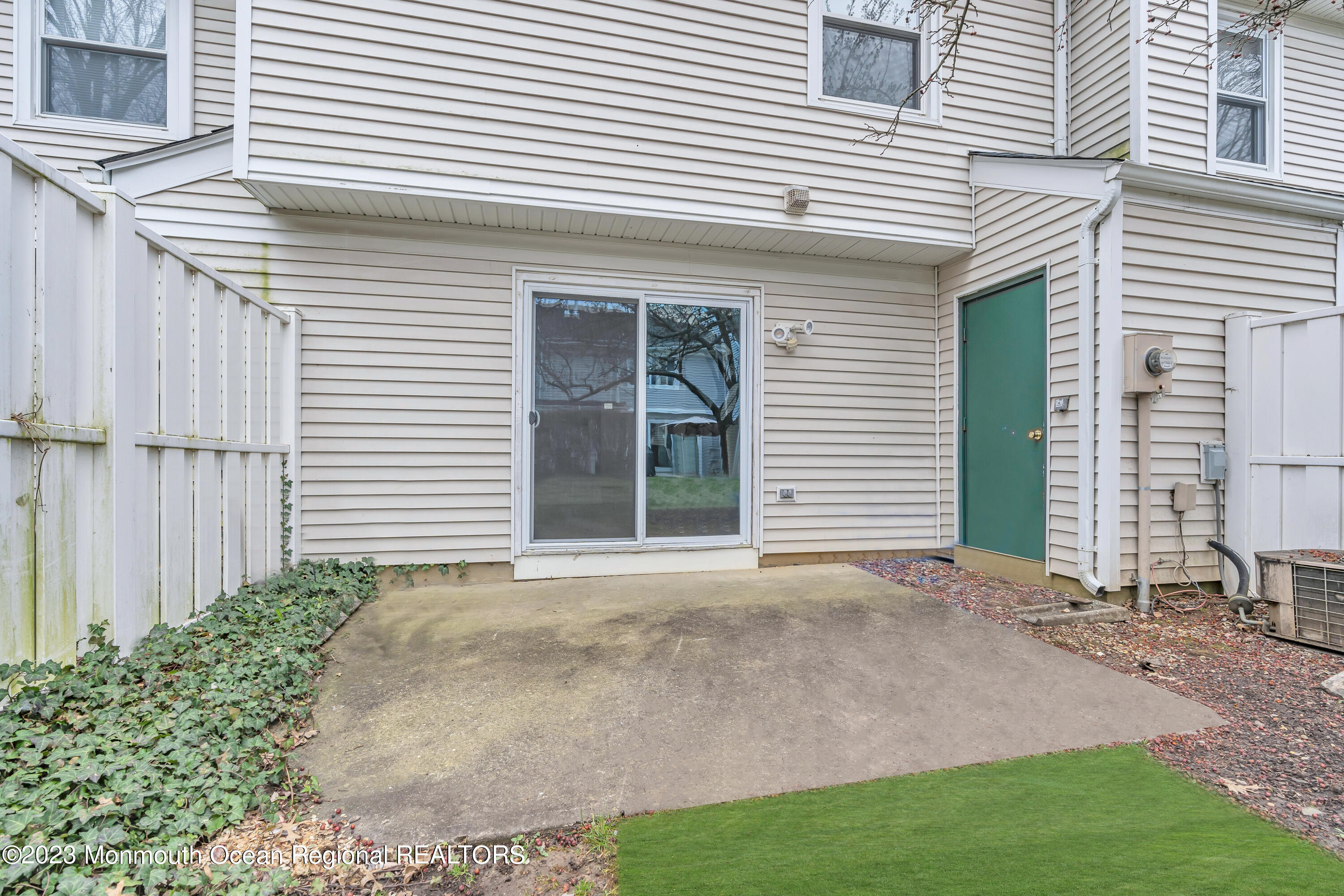 122 La Rue Lane, Unit 122 East Brunswick, NJ 08816 - Photo 28 of 28 025__dsc0497-1