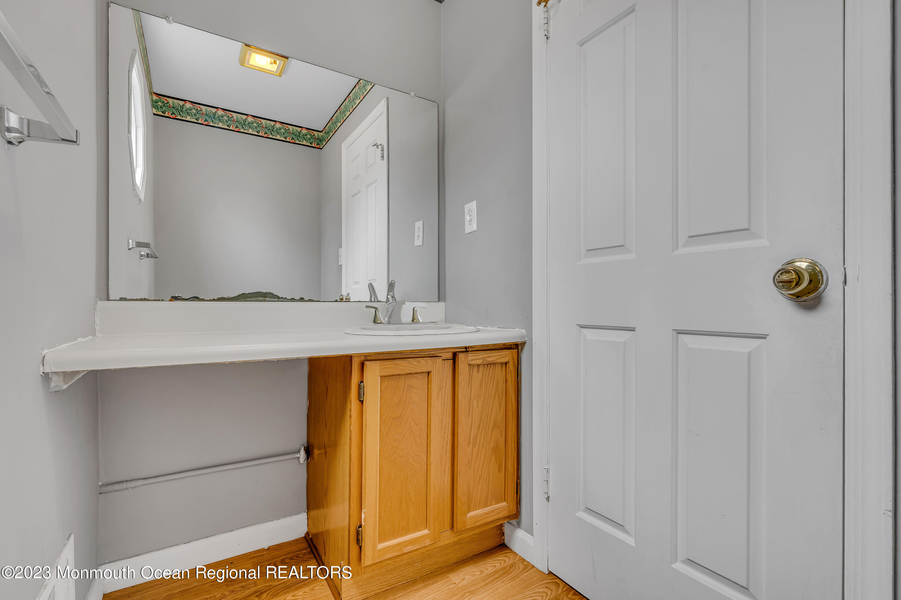 122 La Rue Lane, Unit 122 East Brunswick, NJ 08816 - Photo 6 of 28 010__dsc0442