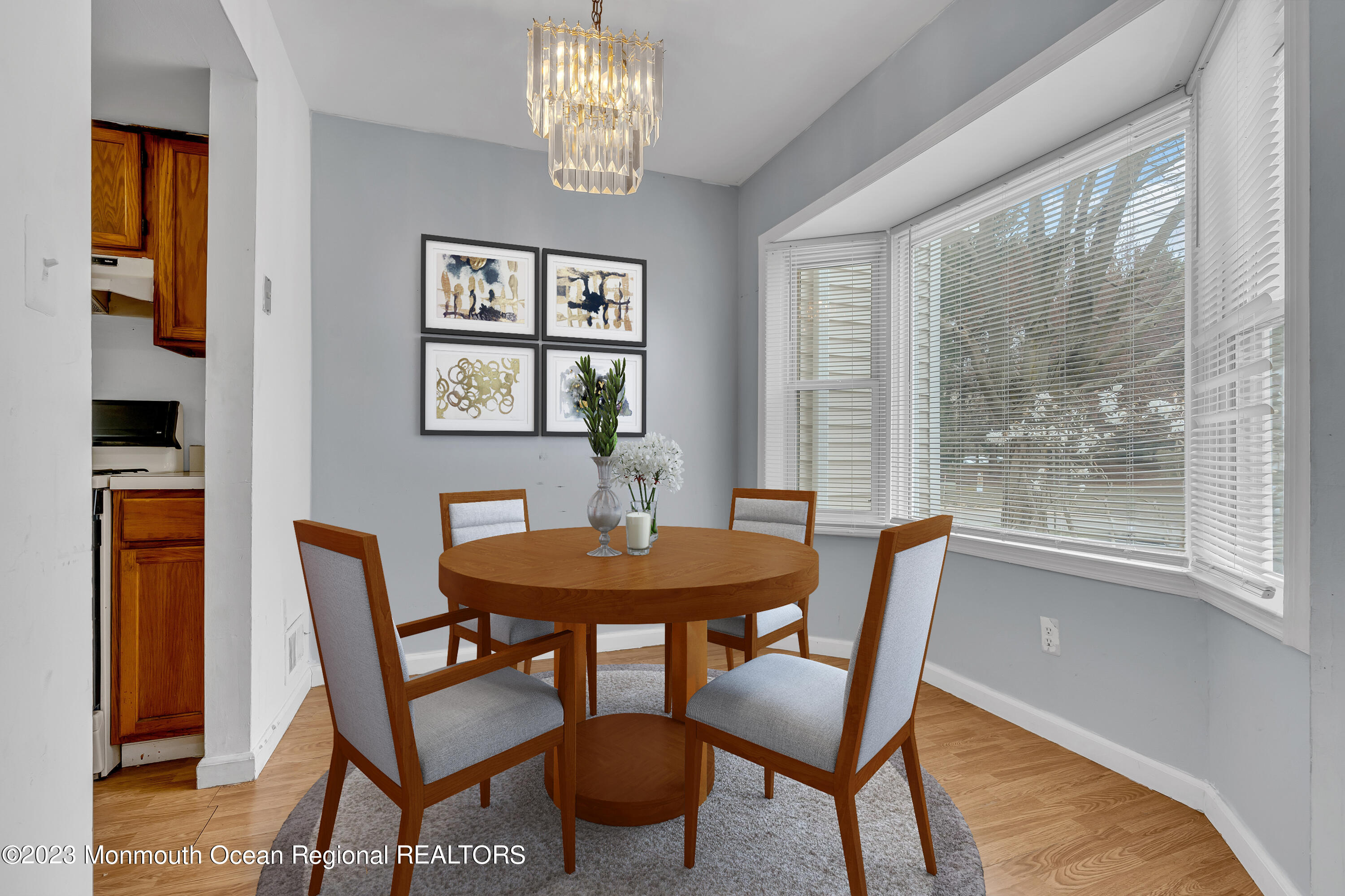 122 La Rue Lane, Unit 122 East Brunswick, NJ 08816 - Photo 7 of 28 011__dsc0407 (VS)