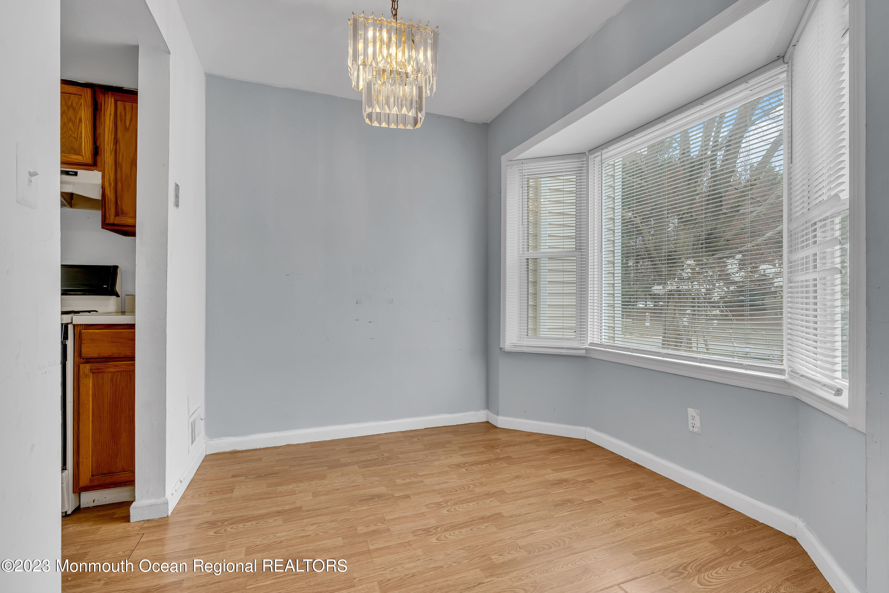 122 La Rue Lane, Unit 122 East Brunswick, NJ 08816 - Photo 8 of 28 011__dsc0407
