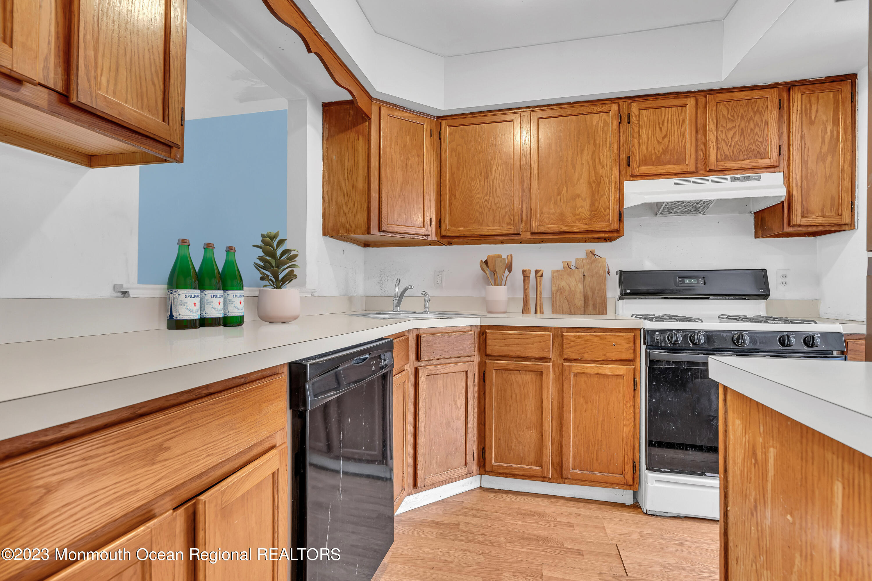 122 La Rue Lane, Unit 122 East Brunswick, NJ 08816 - Photo 10 of 28 013__dsc0417 (VS)