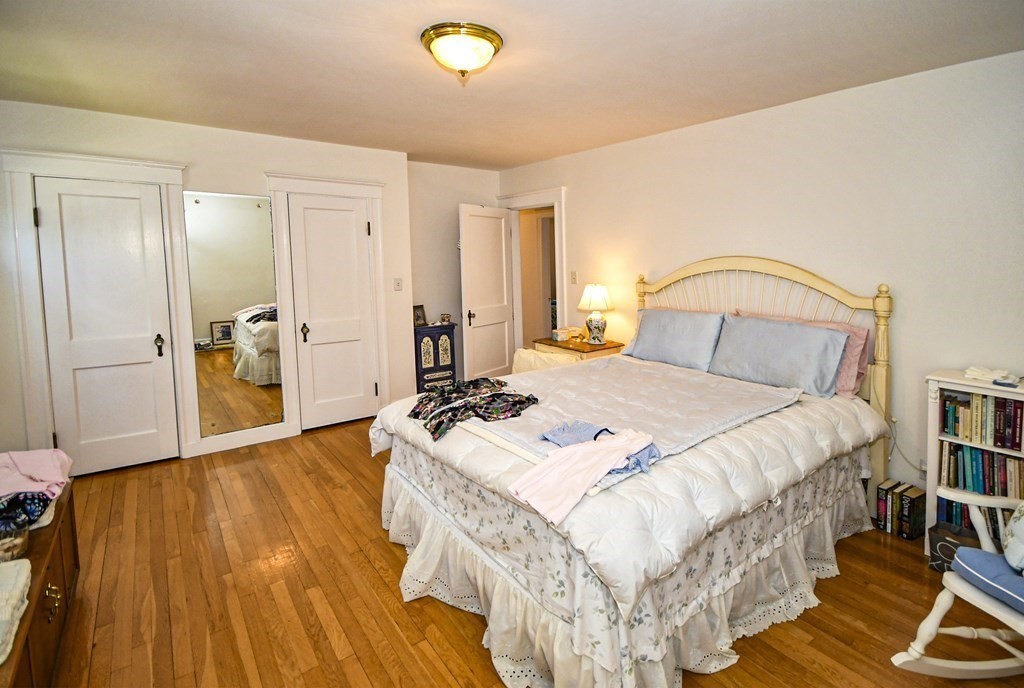 52 Buckingham Road North Andover, MA 01845 - Photo 23 of 31 Gallery Image 23
