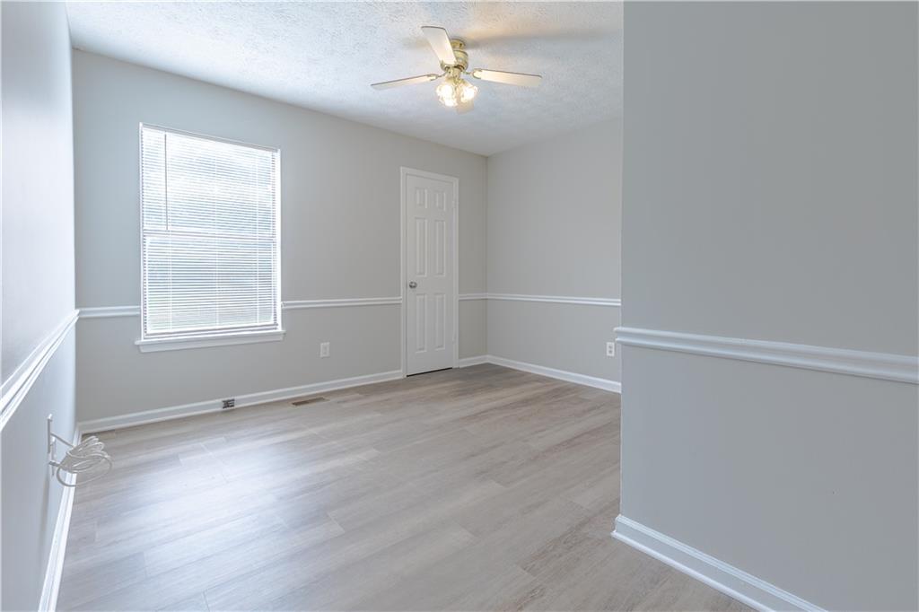 409 Arnold Road Lawrenceville, GA 30044 - Photo 13 of 40