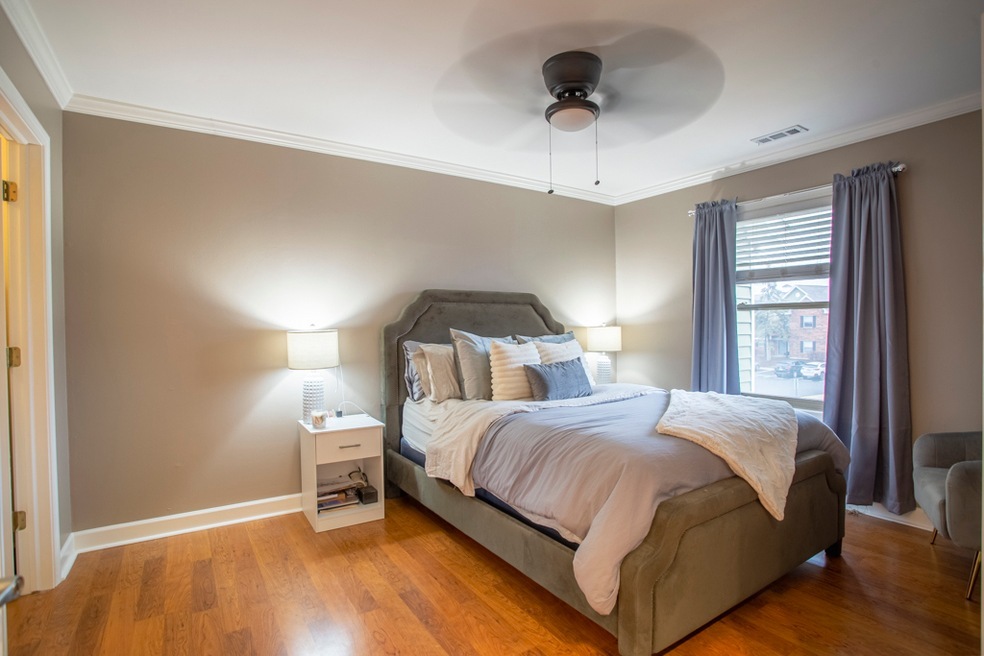 1344 McDowell Road, Unit 204 Naperville, IL 60563 - Photo 10 of 20 Gallery Image 10