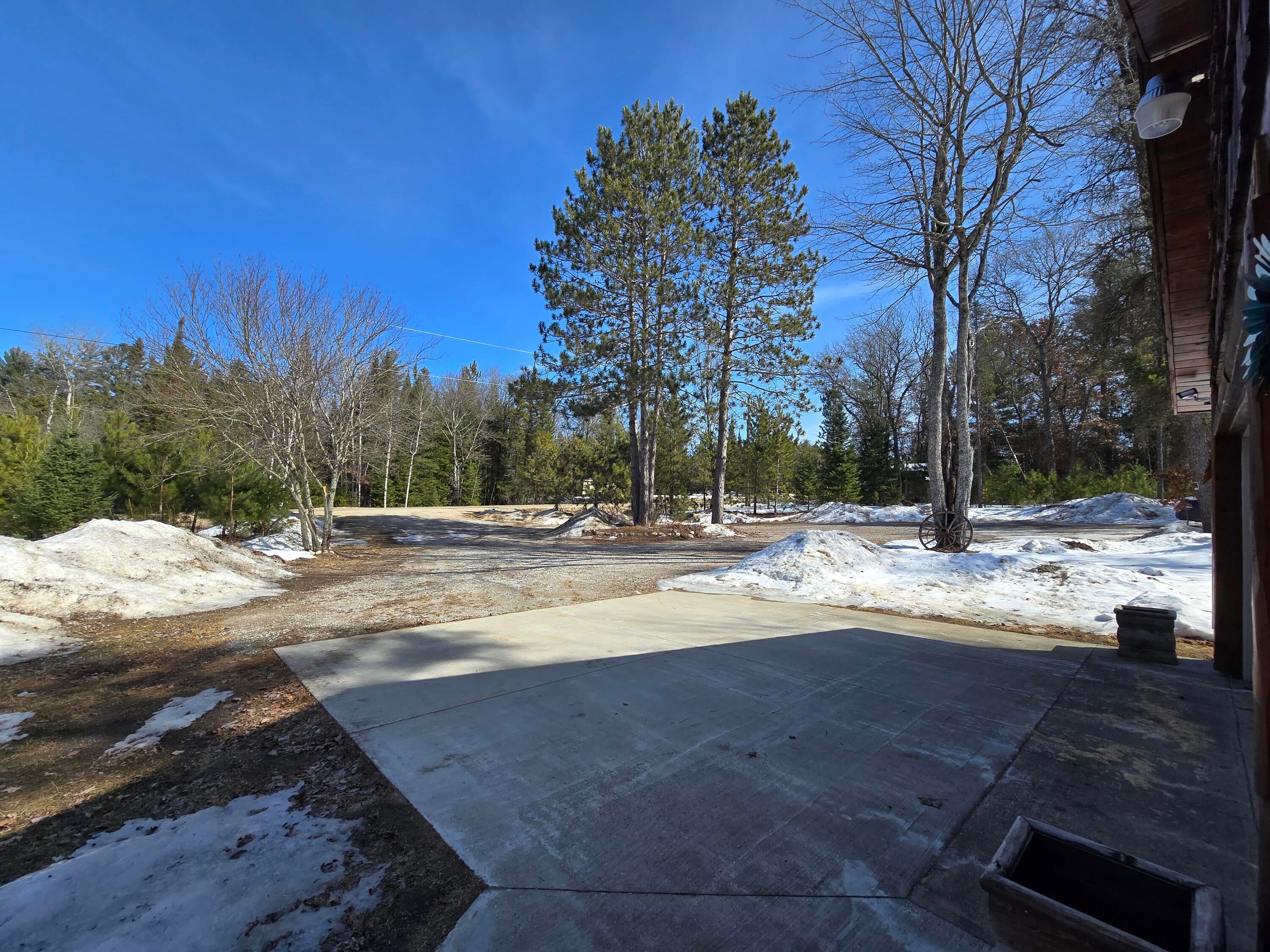 1899 North Red Oak Road Lewiston, MI 49756 - Photo 61 of 73 Gallery Image 61