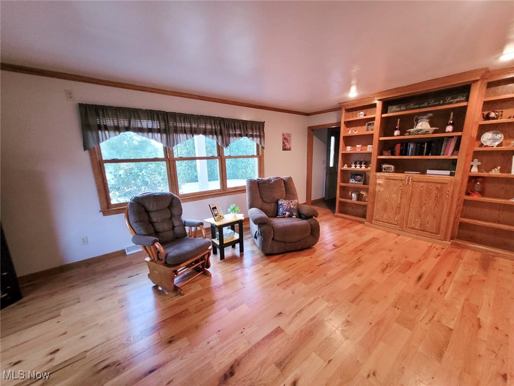 7730 Haas Road Wooster, OH 44691 - Photo 3 of 23 Gallery Image 3