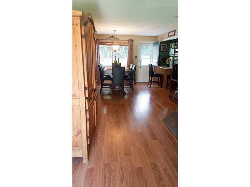 4398 Poplar Creek Road Vandalia, OH 45377 - Photo 2 of 21