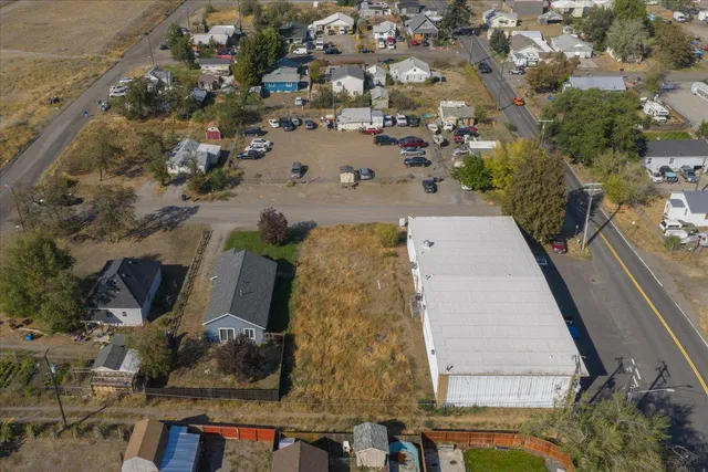 $90,000 | 3518 East Wabash Avenue, Spokane, WA 99217