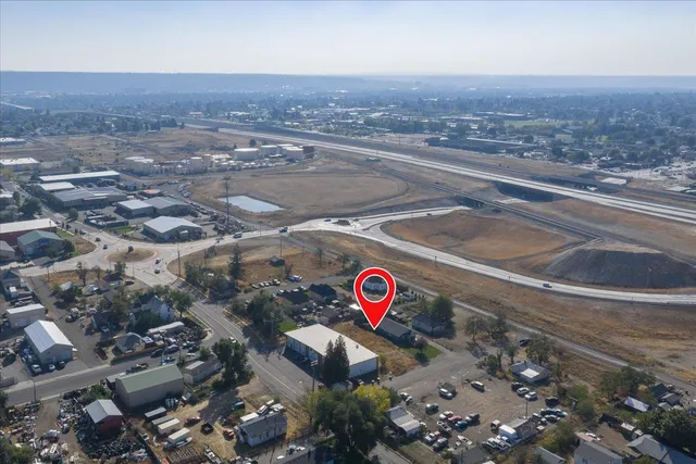 $90,000 | 3518 East Wabash Avenue, Spokane, WA 99217