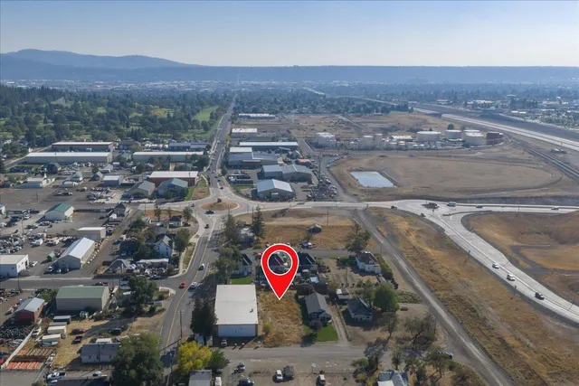 $90,000 | 3518 East Wabash Avenue, Spokane, WA 99217