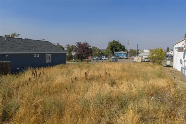 $90,000 | 3518 East Wabash Avenue, Spokane, WA 99217