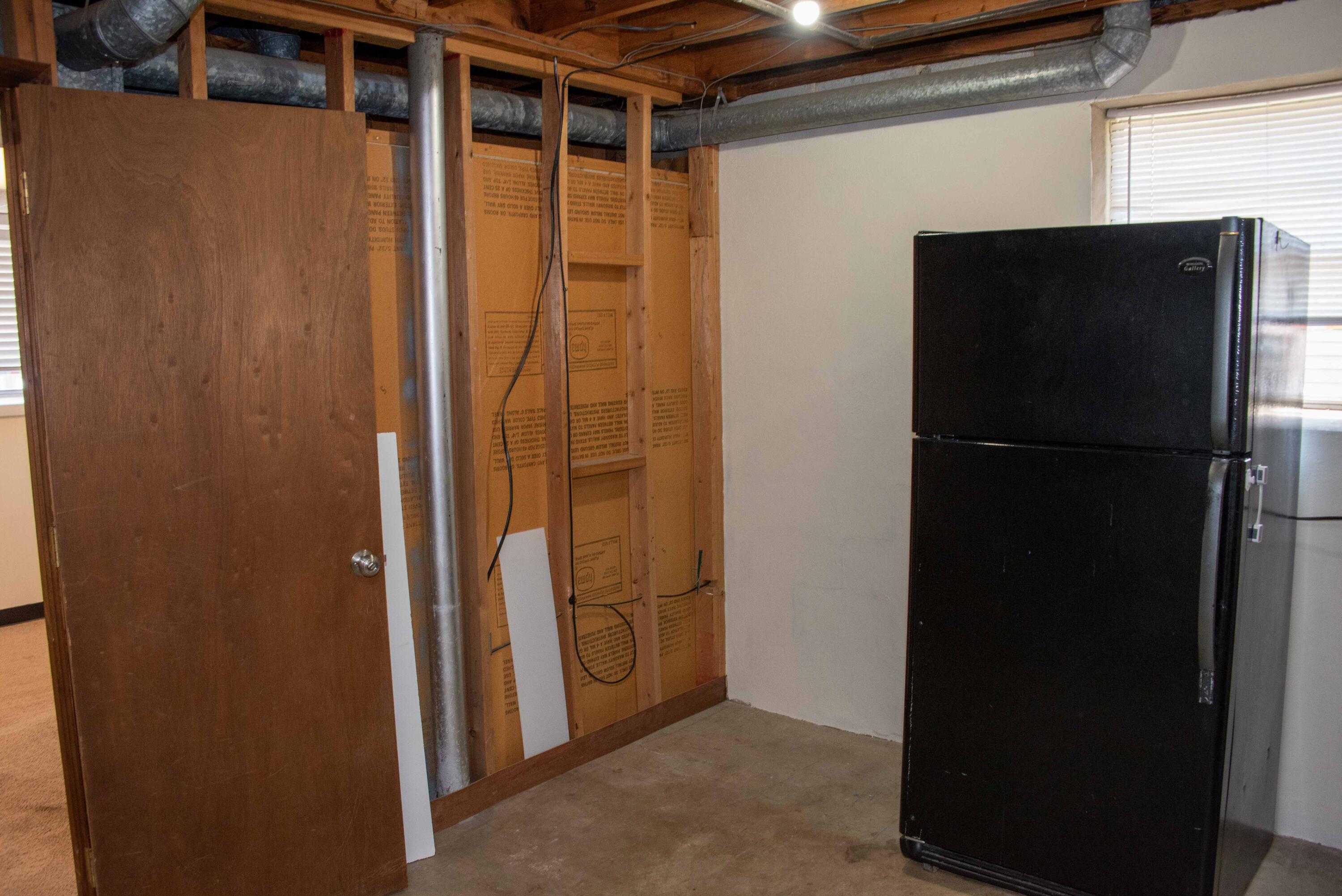 6038 Thornrose Road Roanoke, VA 24012 - Photo 21 of 68 6038 Thornrose-21