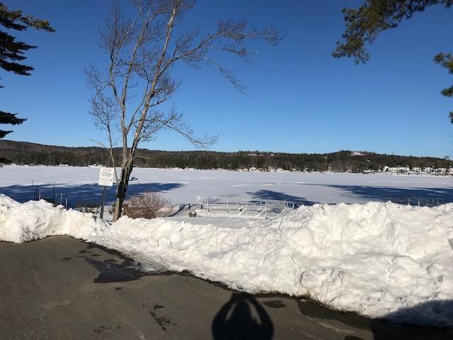 Lot 46 Walter Hill Road Naples, ME 04055 - Photo 5 of 12 Photo