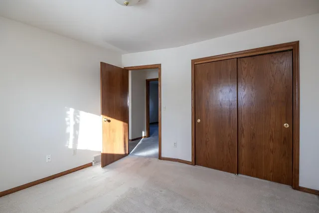 $234,900 | W2247 Block Road, Appleton, WI 54915