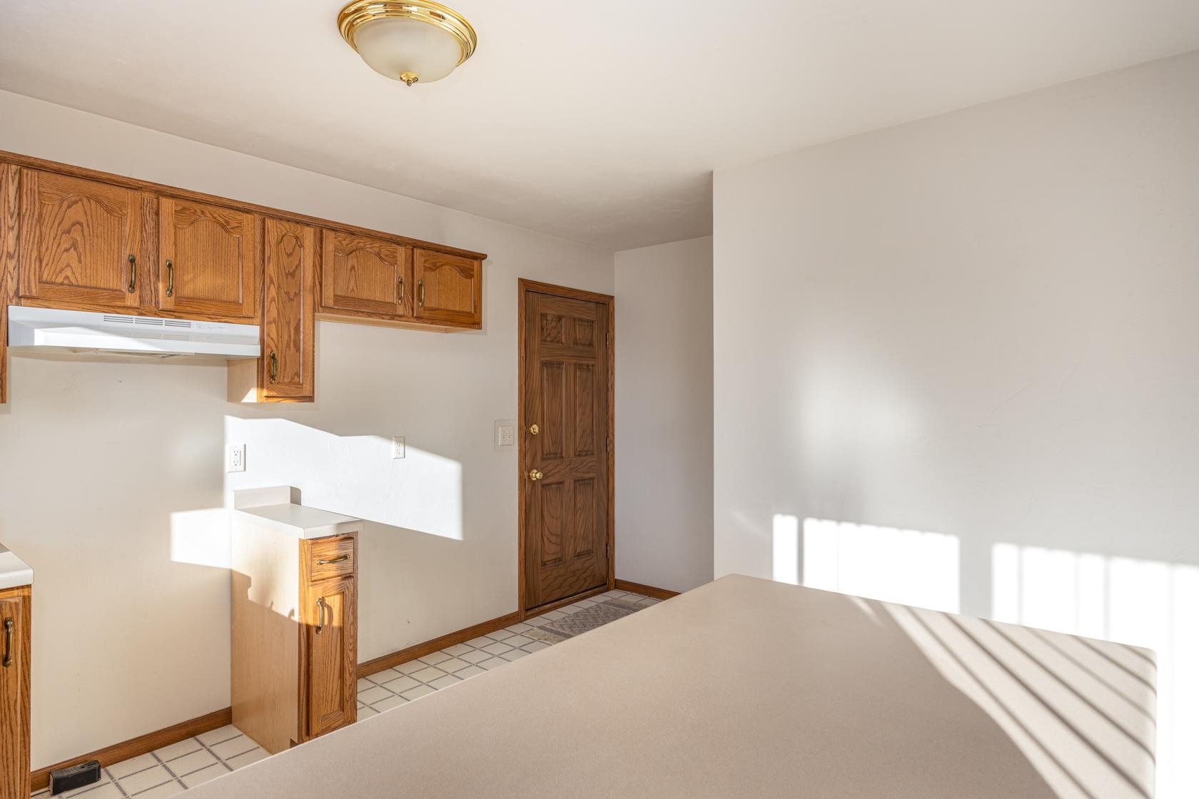 W2247 Block Road Appleton, WI 54915 - Photo 13 of 18