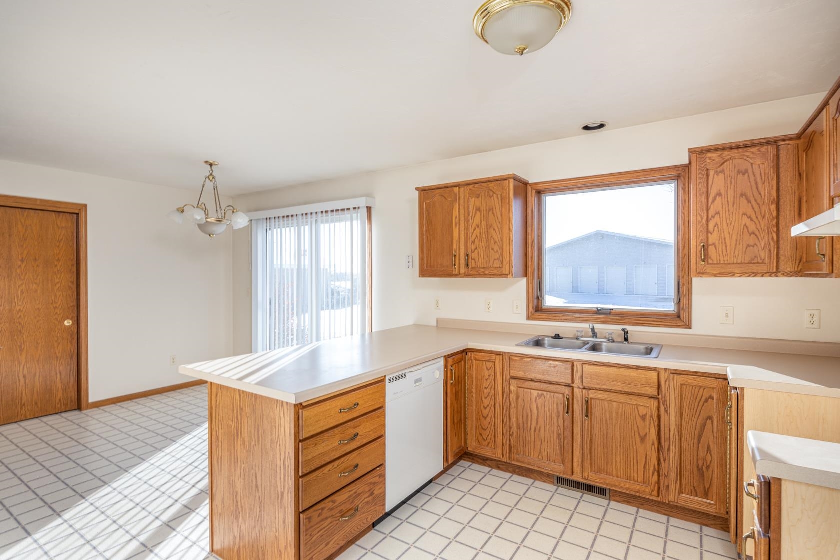 W2247 Block Road Appleton, WI 54915 - Photo 14 of 18