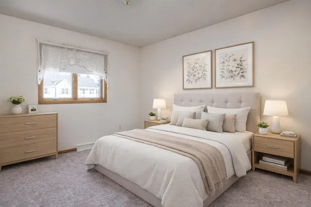 $234,900 | W2247 Block Road, Appleton, WI 54915