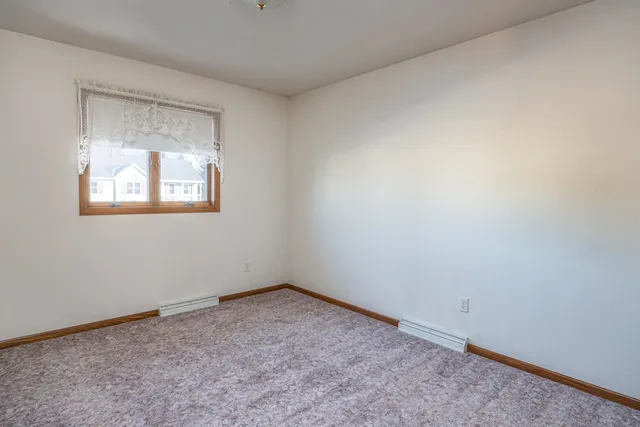 $234,900 | W2247 Block Road, Appleton, WI 54915