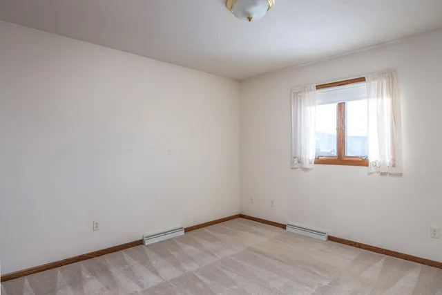 $234,900 | W2247 Block Road, Appleton, WI 54915