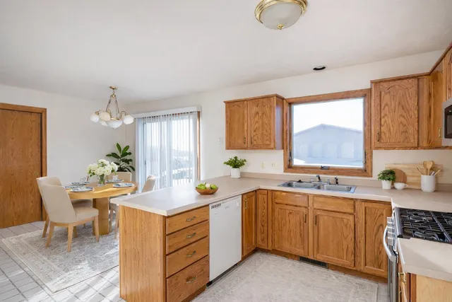 $234,900 | W2247 Block Road, Appleton, WI 54915