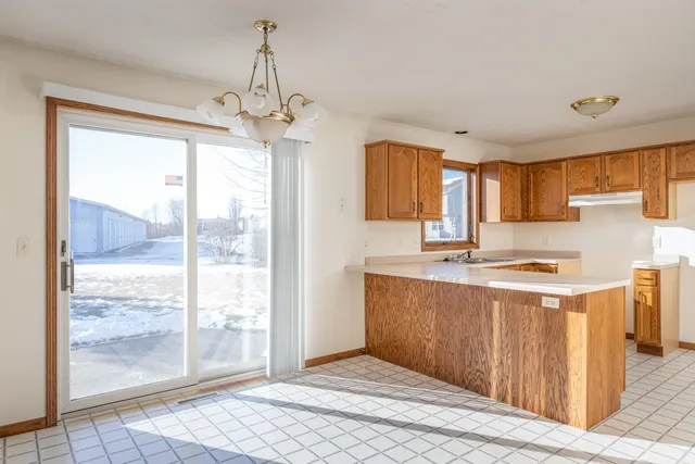 $234,900 | W2247 Block Road, Appleton, WI 54915