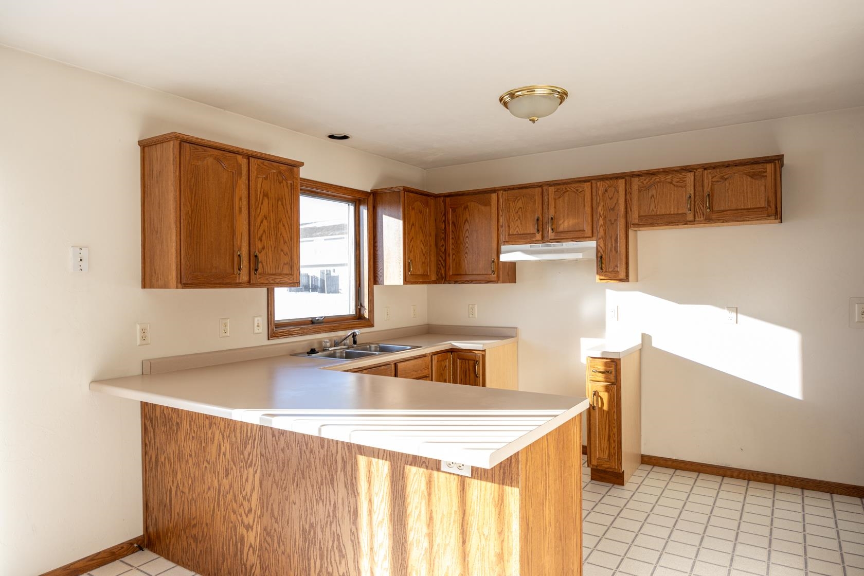 W2247 Block Road Appleton, WI 54915 - Photo 7 of 18