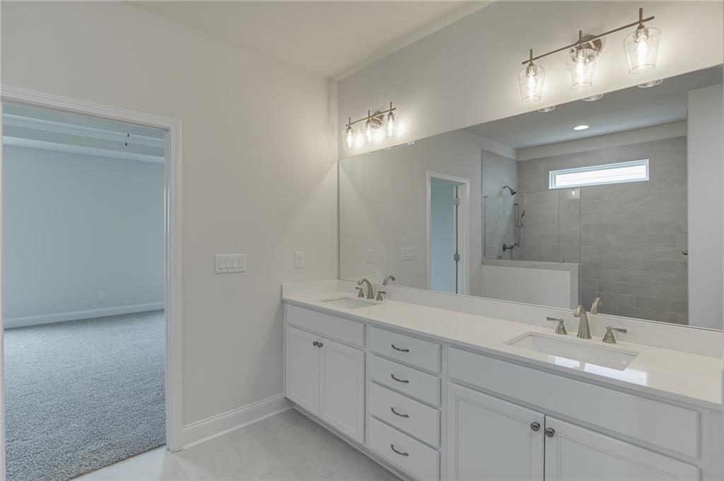 85 Merwood Lane Jefferson, GA 30549 - Photo 38 of 67
